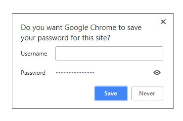 how_to_manage_your_passwords_on_google_chrome_wise_tech_labs_1