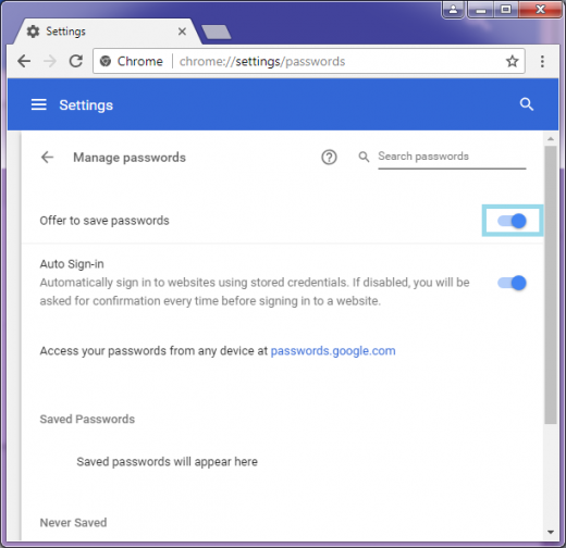 how_to_manage_your_passwords_on_google_chrome_wise_tech_labs_5