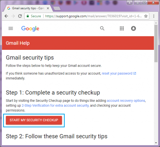 how_to_recover_your_gmail_account_wise_tech_labs_2