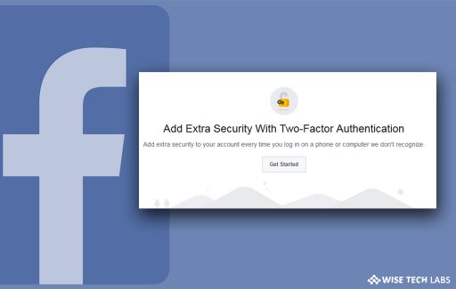 how_to_set_up_two_factor_authentication_in_facebook_wise_tech_labs