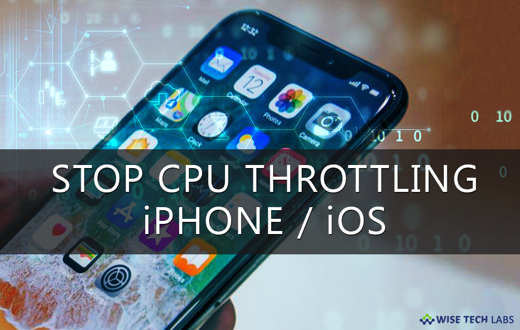 how_to_stop_cpu_throttling_iphone_wise_tech_labs