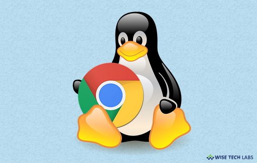linux_apps_are_supported_on_chrome_os_now_wise_tech_labs