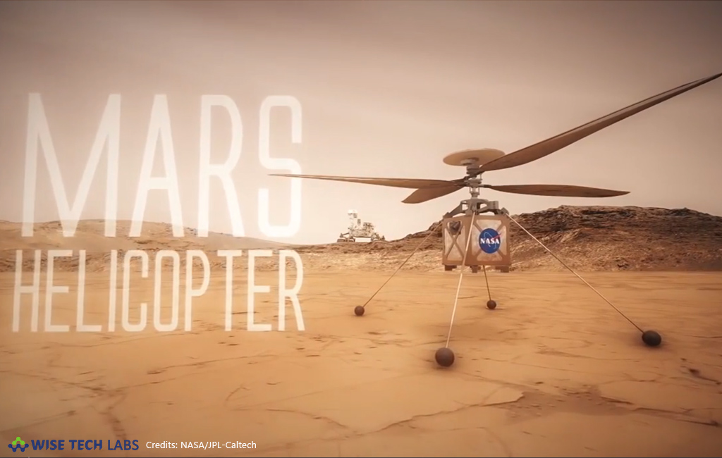 mars_helicopter_nasa_wie_tech_labs