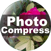 photo_compress_wise_tech_labs