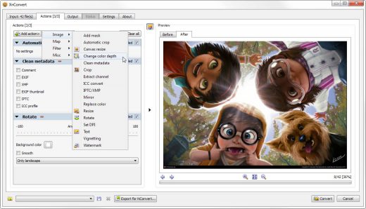 top_10_image_resizer_tools_for_windows_pc_users_wise_tech_labs_6