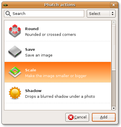 top_10_image_resizer_tools_for_windows_pc_users_wise_tech_labs_7