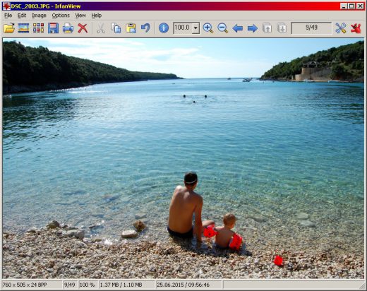 top_10_image_resizer_tools_for_windows_pc_users_wise_tech_labs_9