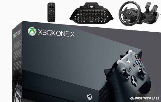 top_xbox_one_accessories_that_provide_you_best_gaming_experience_wise_tech_labs
