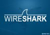 How to Use Wireshark for Packet Capture and Protocol Analysis