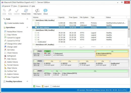 10_best_disk_management_tools_for_your_windows_pc_wise_tech_labs_10