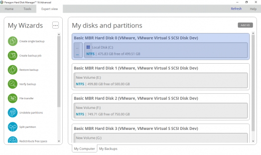 10_best_disk_management_tools_for_your_windows_pc_wise_tech_labs_3