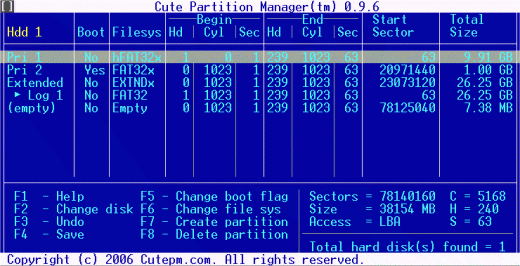 10_best_disk_management_tools_for_your_windows_pc_wise_tech_labs_5