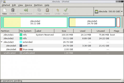10_best_disk_management_tools_for_your_windows_pc_wise_tech_labs_6