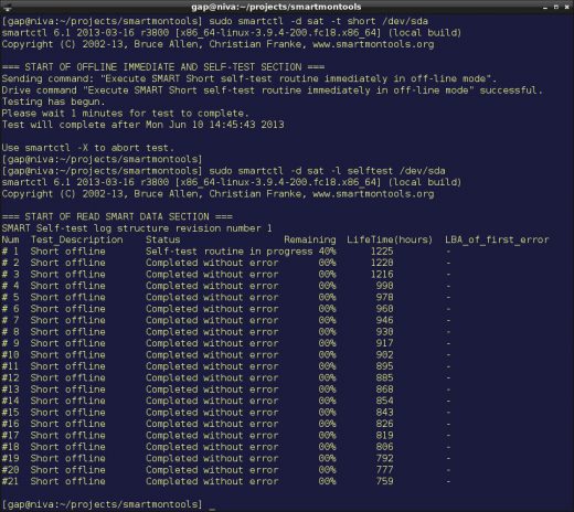 10_best_disk_management_tools_for_your_windows_pc_wise_tech_labs_7