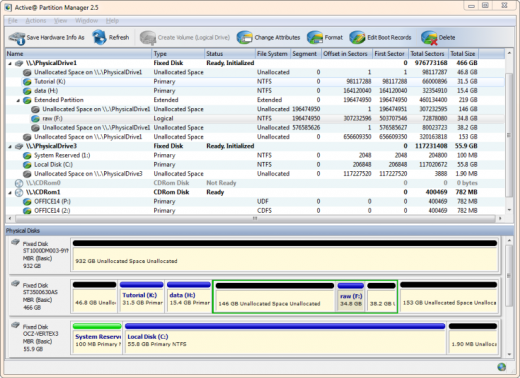 10_best_disk_management_tools_for_your_windows_pc_wise_tech_labs_8