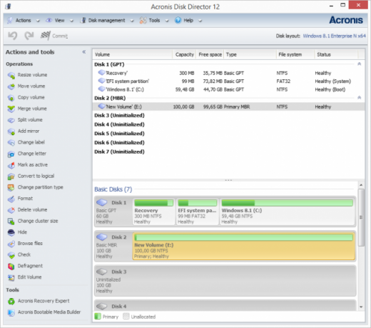10_best_disk_management_tools_for_your_windows_pc_wise_tech_labs_9
