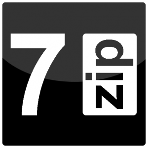 7zip_wise_tech-labs_4