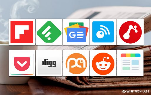 Top_10_best_news_applications_for_android_in_2018_wise_tech_labs