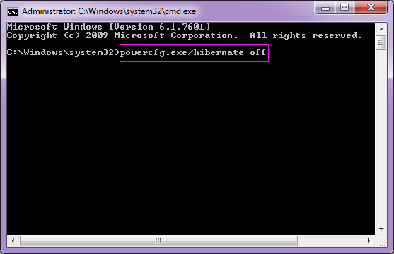 Windows7_hibernate_off_wise_tech_labs