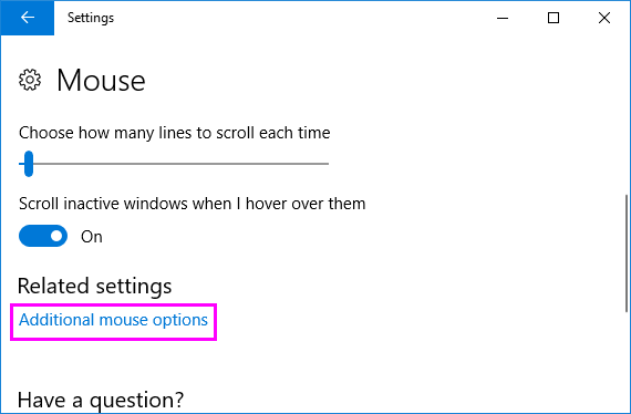 additional_mouse_options_wise_tech_labs