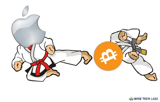 apple_bans_cryptocurrency_mining_on_iphone_and_ipad_wise_tech_labs