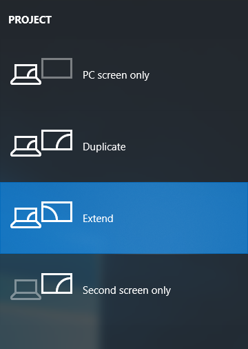 displays_mode_windows10_wise_tech_labs