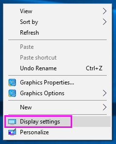 displays_settings_windows10_wise_tech_labs