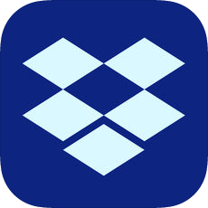 dropbox_wise_tech_labs