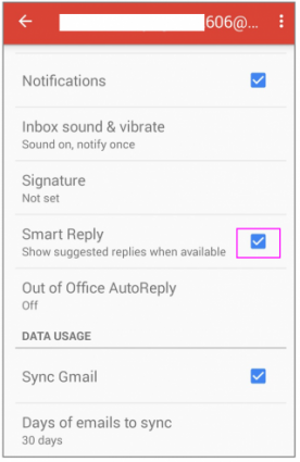 enable_smart_reply_wise_tech_labs