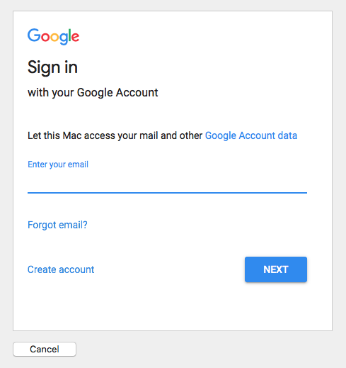 enter_gmail_address_mac_wise_tech_labs