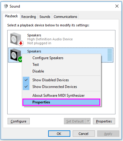 fix_sound_issue_properties_wise_tech_labs