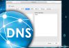 how_to_add_ and_search_domain_settings_in_ mac_wise_tech_labs