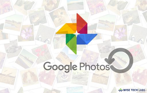 how_to_back_up_and_sync_google_photos_and_videos_wise_tech_labs