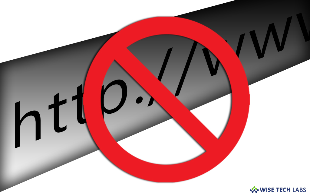how_to_block_a_website_on_windows_10_wise_tech_labs