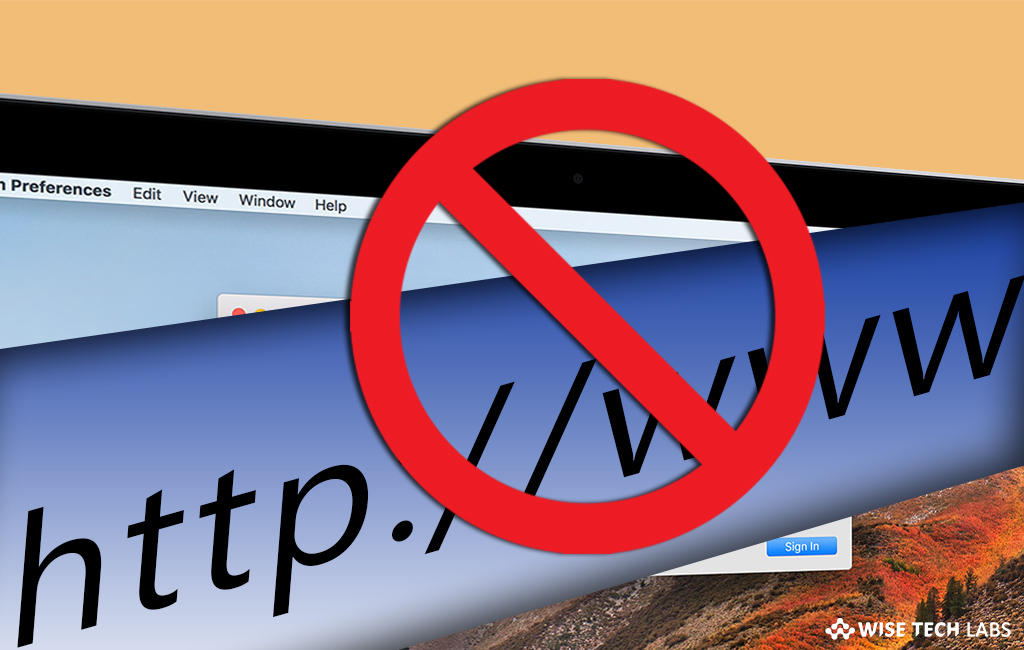 how_to_block_a_website_on_your_mac_wise_tech_labs