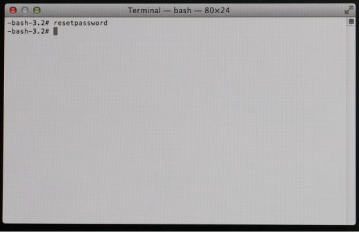 how_to_bypass_and_reset_your_mac_password_wise_tech_labs_1