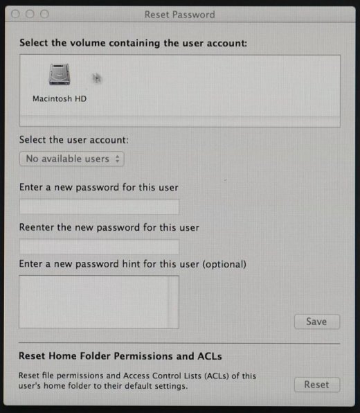 how_to_bypass_and_reset_your_mac_password_wise_tech_labs_2