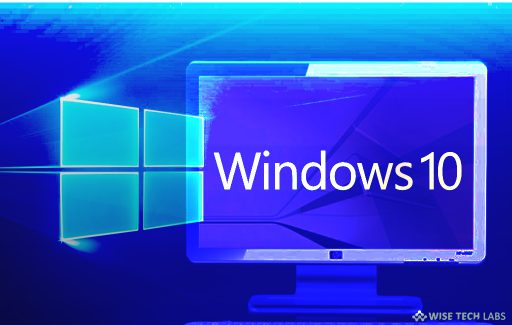 how_to_change_monitor_refresh_rate_in_windows_10_wise_tech_labs