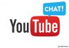 how_to_chat_with_your_friends_on_youtube_wise_tech_labs