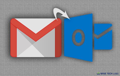 how_to_configure_your_gmail_account_with_microsoft_outlook_wise_tech_labs