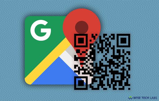 how_to_create_a_google_mapsqr_code_for_your_business_wise_tech_labs