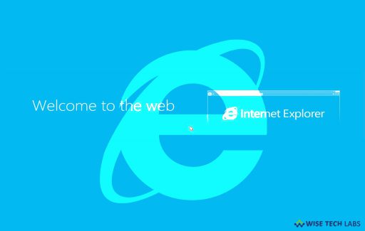 how_to_disable_auto_search_and_get_browsing_suggestions_in_internet_explorer_11_wise_tech_labs