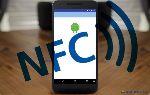 how_to_disable_nfc_on_your_android_device_wise_tech_labs