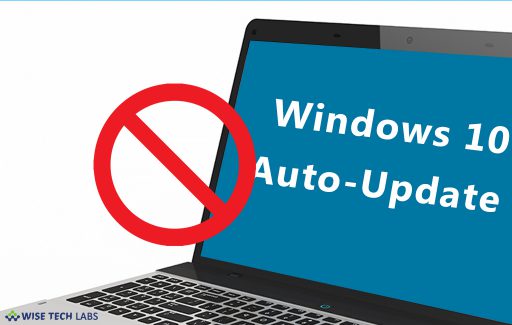 how_to_disable_windows_auto_update_in_windows_10_wise_tech_labs