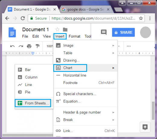how_to_embed_tables_charts