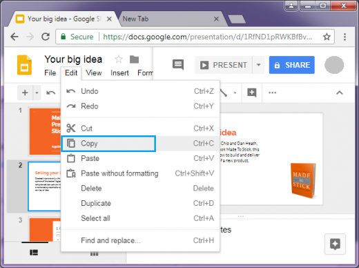 how_to_embed_tables_charts_and_slides_in_google_docs_wise_tech_labs_5