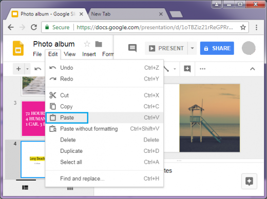 how_to_embed_tables_charts_and_slides_in_google_docs_wise_tech_labs_6