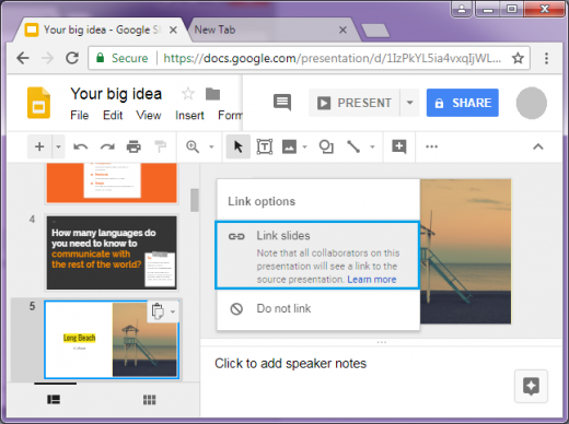 how_to_embed_tables_charts_and_slides_in_google_docs_wise_tech_labs_7