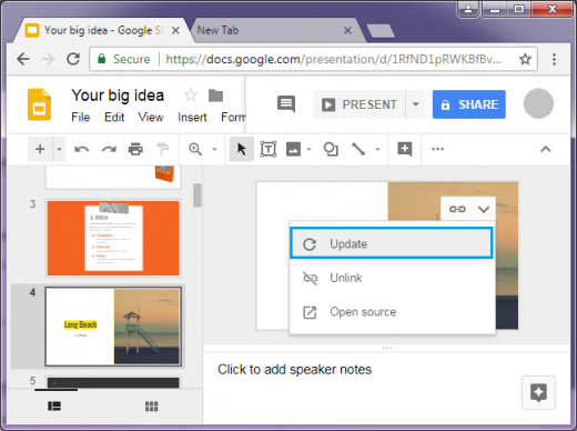 how_to_embed_tables_charts_and_slides_in_google_docs_wise_tech_labs_8