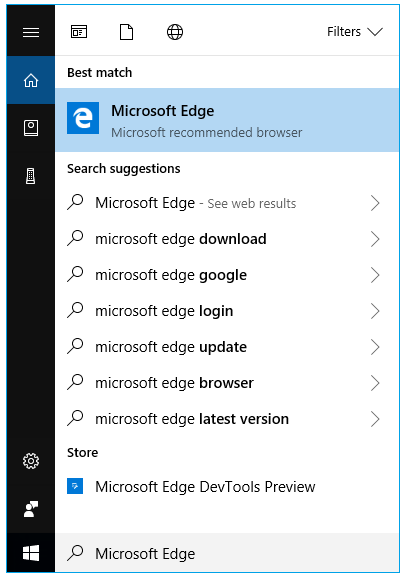how_to_enable_and_manage_reading_view_in_edge_for_windows10_wise_tech_labs
